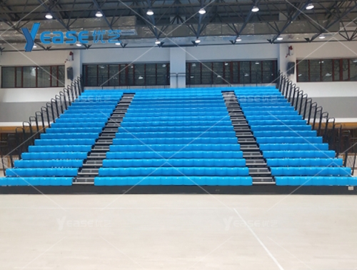 內蒙古呼倫貝爾市少年宮